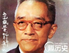 偷袭珍珠港 揭秘:胡适为何被美史学家视为偷袭珍珠港祸首