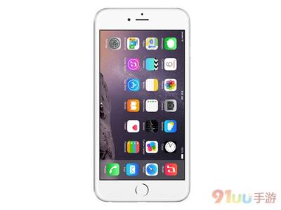 iphone6plus升级ios10 iphone6 plus升级ios8.1卡吗？