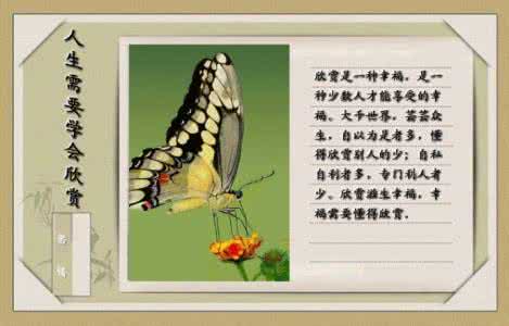 中国人生科学学会 人生应该学会什么？