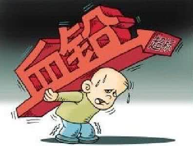 儿童血铅超标的原因 儿童血铅超标怎么治疗？