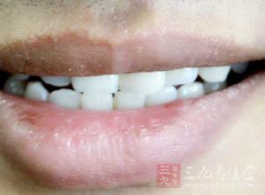 智慧背囊 【智慧背囊】爱在敦煌