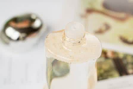 水嫩肌肤 女性常吃9种食物 吃出水嫩嫩肌肤