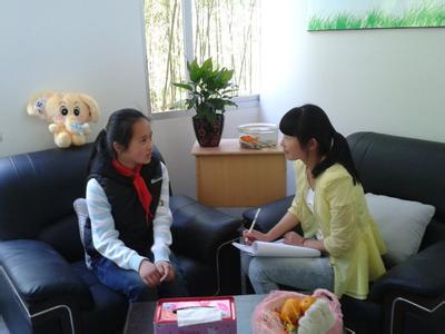 小学生心理辅导个案 心理辅导案例 小学生心理辅导个案_心理辅导案例