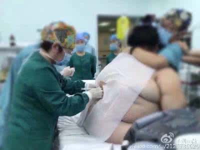 孕妇几个月生产 孕妇几个月生产呢