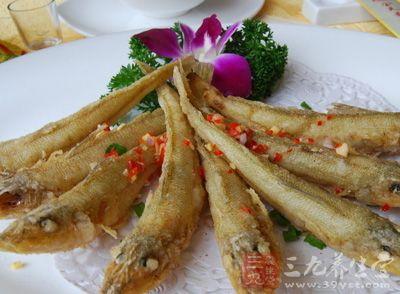 沙丁鱼罐头吃法 沙丁鱼怎么做好吃  沙丁鱼的健康吃法
