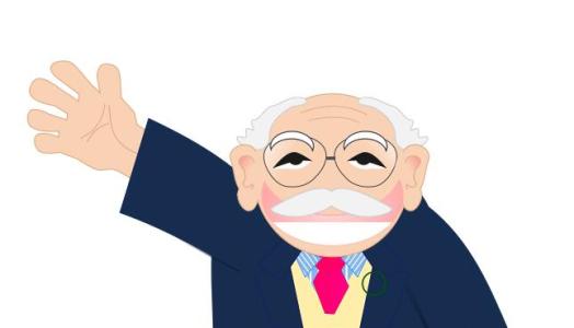 老年人手脚抖动的原因 老年人与手抖动