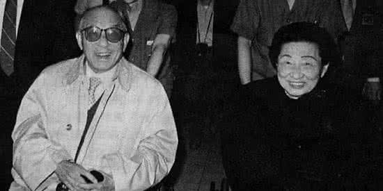 张学良晚年讲谷瑞玉 张学良二夫人谷瑞玉为何背叛丈夫被解除婚姻