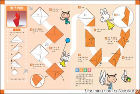 简单有效的锻炼方法 坐享教程:最简单有效的大脑锻炼方式