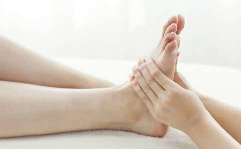 豆角焖面的做法 【豆角焖面详细做法】- 一点资讯(Yidianzixun.com)