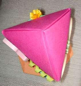 衍纸梅兰竹菊 青田兰雨蛙的精美衍纸盒子