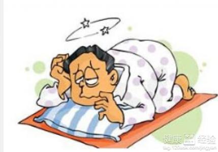 脑供血不足吃什么药 脑供血不足吃什么药 助你治疗脑供血不足