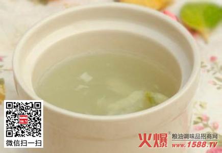 止咳验方 验方：烤大蒜泡水止咳