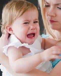 儿童心理障碍的表现 刚入学儿童容易有哪些心理障碍