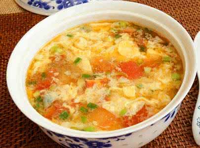 春季养生菜谱家常图片 图说：养生第一菜原来是它，物美价廉的防癌高手