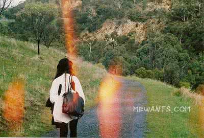 做人要做这样的人 【《从今以后,试着做一个这样的人》】做一个温暖的人。做一个爱笑的人。