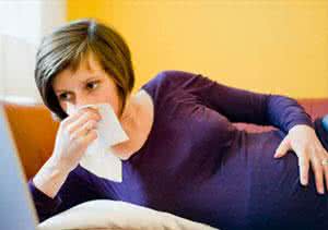 晚上孩子吃什么能长高 吃什么有助于孩子长高