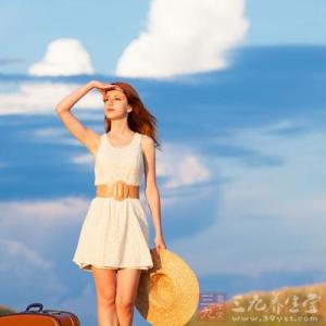 女人一生要做的80件事 女人一生必做的疯狂事有哪些