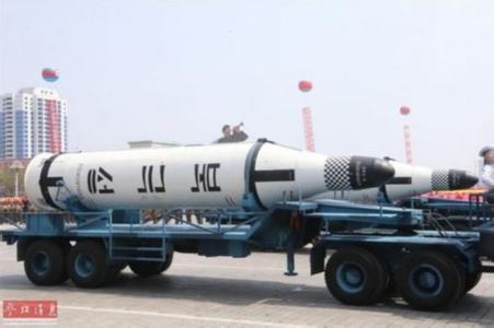 19世纪末备忘录韩漫 日美韩签共享防卫机密备忘录 可助日防朝鲜导弹