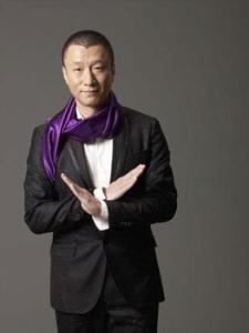 事业有成的男人 命理中年能够事业有成 这五种男人天生大器晚成,中年后事业有成!