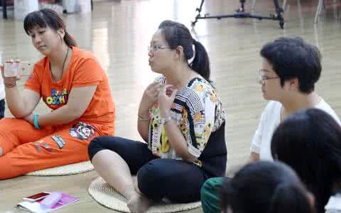 冰钓 《与大家分享几点冰钓体会》