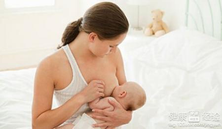 哺乳期可以吃减肥药吗 哺乳期可以吃减肥药吗 哺乳期吃减肥药