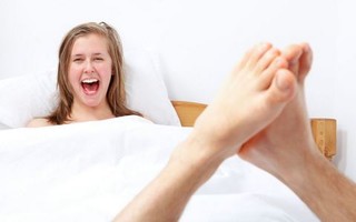 婚外恋男人的心理想法 深陷婚外恋 男人你究竟在找什么？：找青春