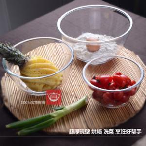 水果美容护肤小窍门 挑选水果的小窍门 玻璃面盆怎么挑选 保养窍门