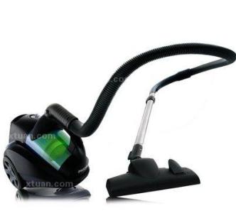 家用吸尘器品牌排行榜 吸尘器 家用 小型 小型家用吸尘器哪种好 小型家用吸尘器品牌推荐