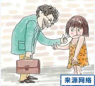 高智商孩子22种特征 家长注意:这10种孩子天生高智商,可惜80%的孩子都被扼杀了