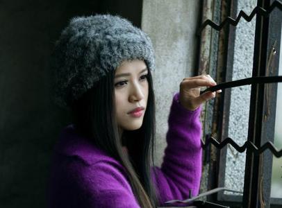 伤心城市 伤心城市【情感美文】