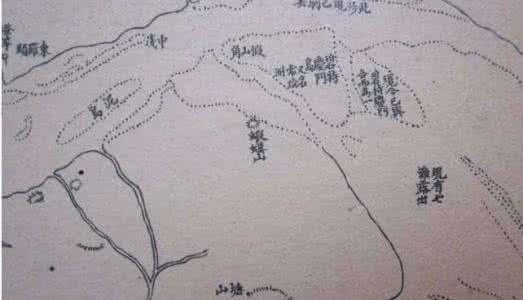 中国留学生的历史轨迹 留学生的改变 留学生翻译的一本书,改变了东沙群岛的历史