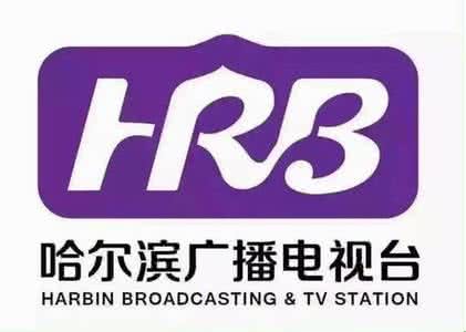 湖北电视台生活频道 哈尔滨电视台生活频道 哈尔滨市电视台职工体质状况分析_哈尔滨电视台生活频道