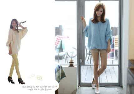 要风度不要温度 要风度不要温度 要风度也要温度 说冷就冷的现在应该怎么穿