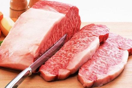 去除耳洞脏东西小窍门 切各种东西的小窍门