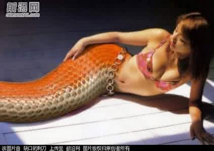 女子人头落地存活15年 震撼！女子人头落地后存活15年