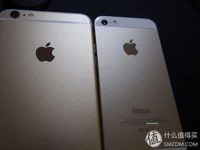 国行港版美版日版区别 iphone6 plus国行和港版/美版/日版哪个好区别对比