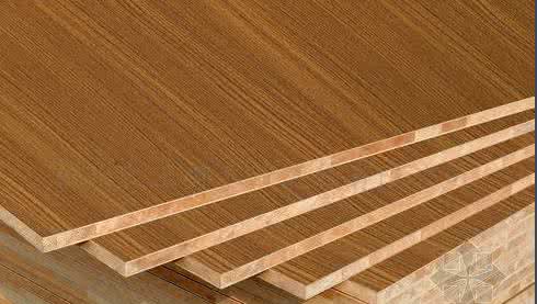 板材的种类和优缺点 板材的种类及板材家具的优缺点