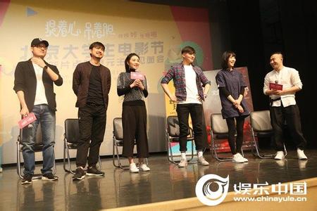 神医华佗秘方大全 【生男秘方】清朝神医叶光洲镇山之宝之《生男》秘方