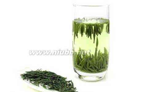 绿茶什么牌子最好 什么牌子的绿茶好 绿茶什么牌子最好_绿茶的品牌有哪些