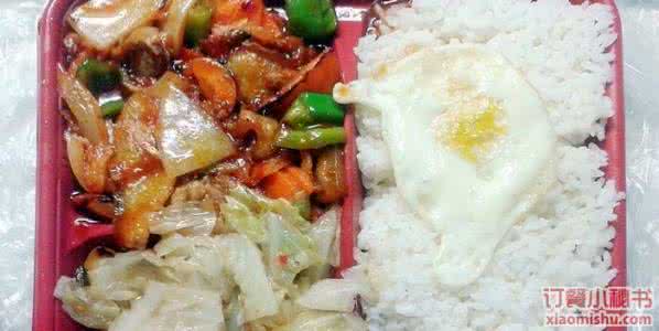 泡菜五花肉的做法 泡菜五花肉盖饭的做法