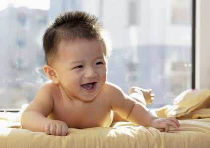 婴儿晒太阳的好处 婴儿晒太阳的好处 婴儿晒太阳的好处-宝宝应该如何晒太阳