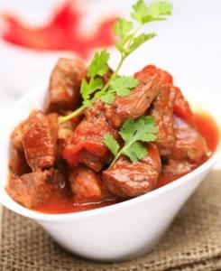 怎么煮牛肉好吃易烂熟 如何让牛肉易熟易烂