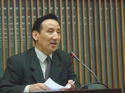 欣慰的意思 校长的欣慰