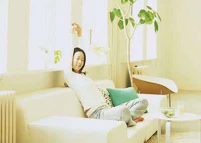 净化室内空气的方法 净化室内空气小妙招 净化室内空气的方法