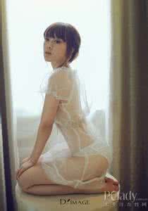 老虎证券 再规模做到 ☆ 做到这14点，让自己性感一点，再性感一点…