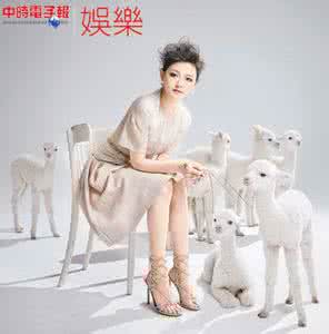珍惜老婆的图片 珍惜老婆