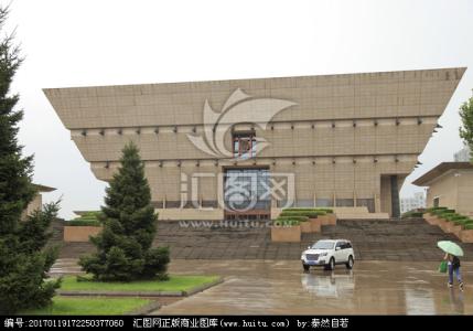 博物院和博物馆的区别 博物馆和博物院有什么区别？