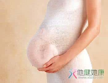 宫外孕案例 案例:人工流产与宫外孕的案例