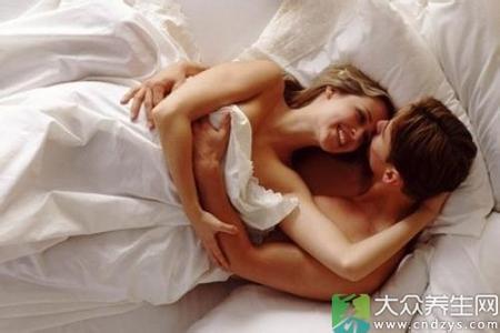 小s自曝夫妻生活频率 图文:这样的夫妻生活,你想要么?