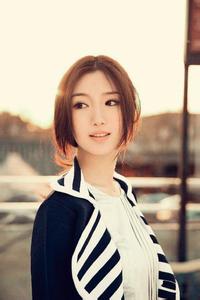 瞬间暴增工作 这些搭配瞬间，让你的家颜值暴增